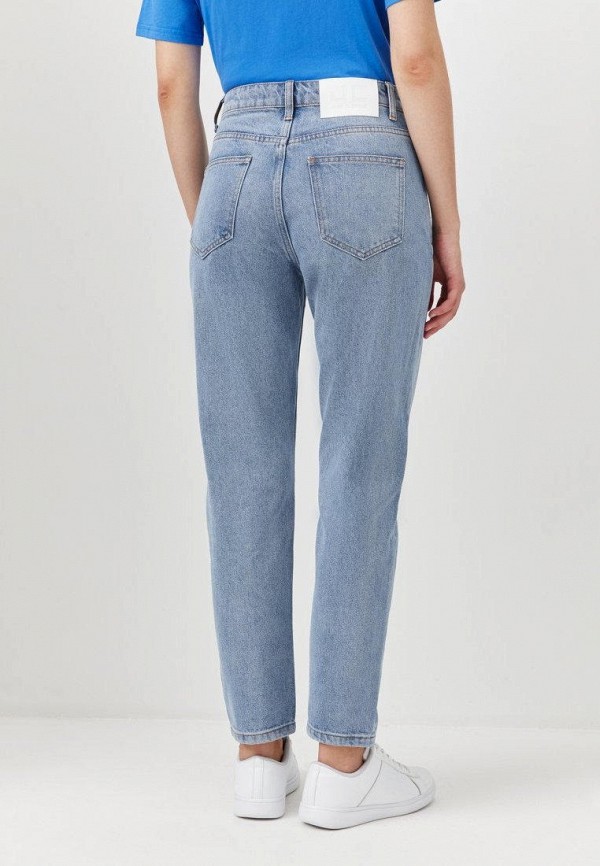 фото Джинсы jc just clothes