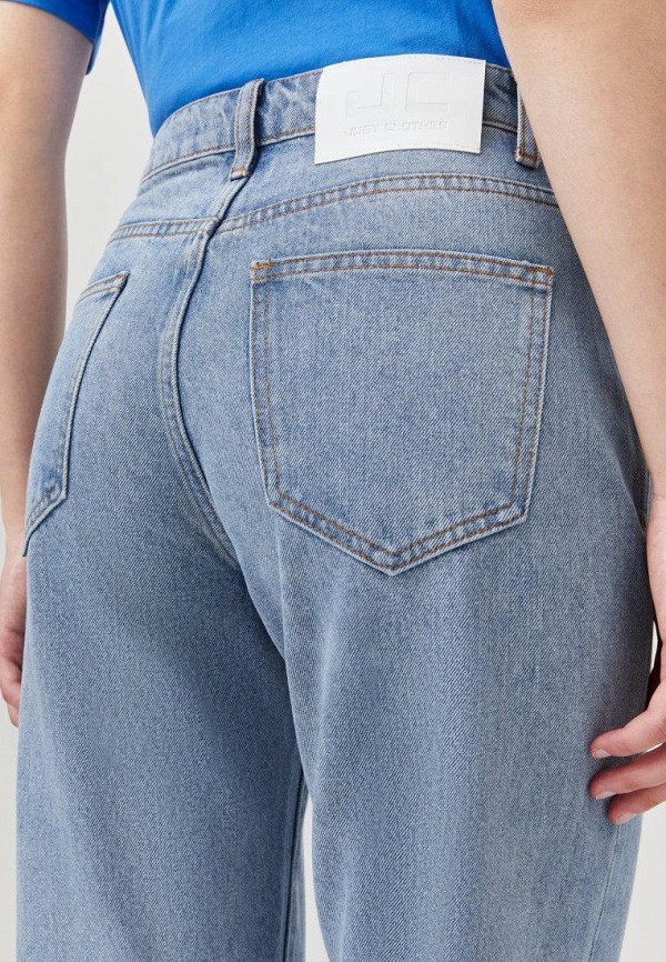 фото Джинсы jc just clothes