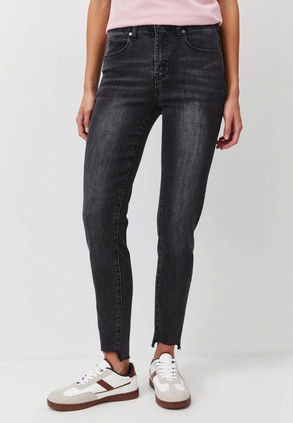 фото Джинсы jc just clothes