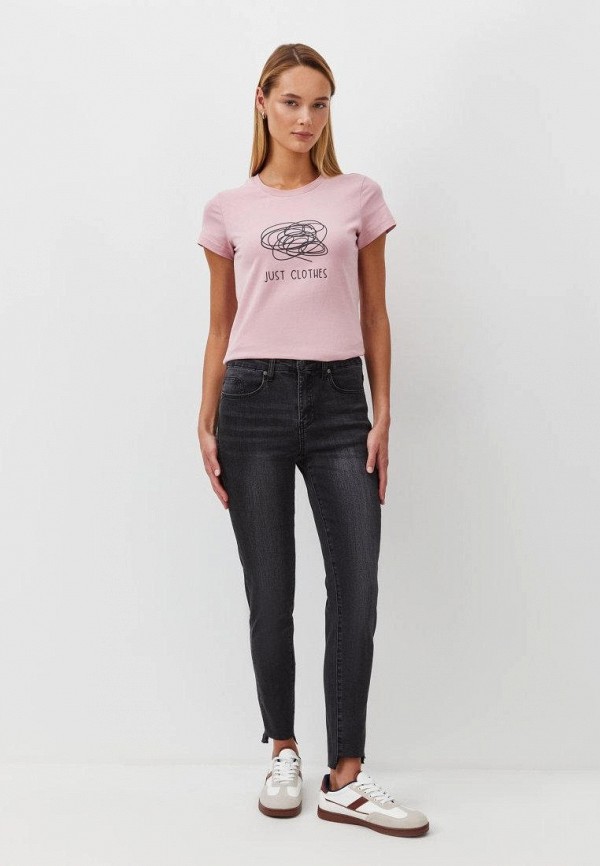 фото Джинсы jc just clothes