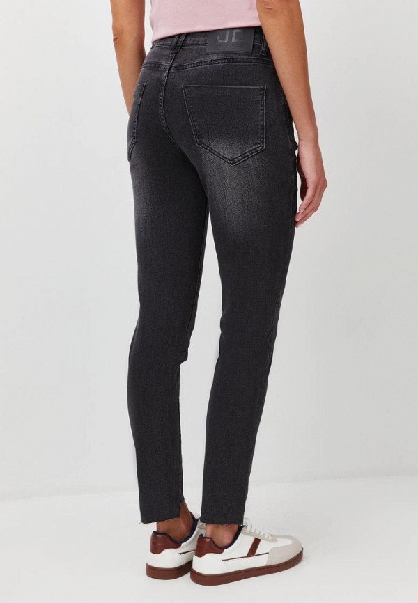 фото Джинсы jc just clothes