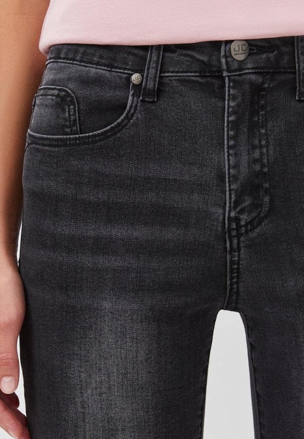 фото Джинсы jc just clothes