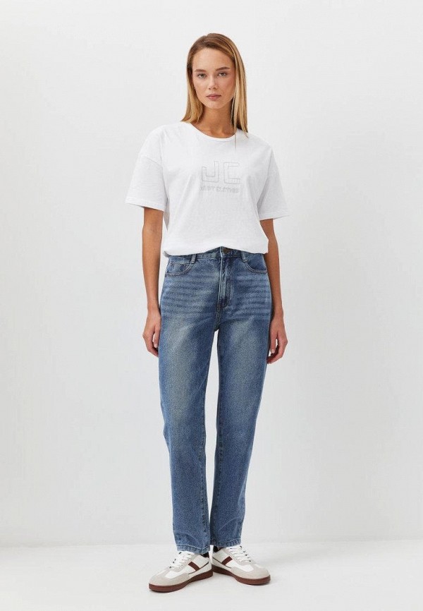 фото Джинсы jc just clothes