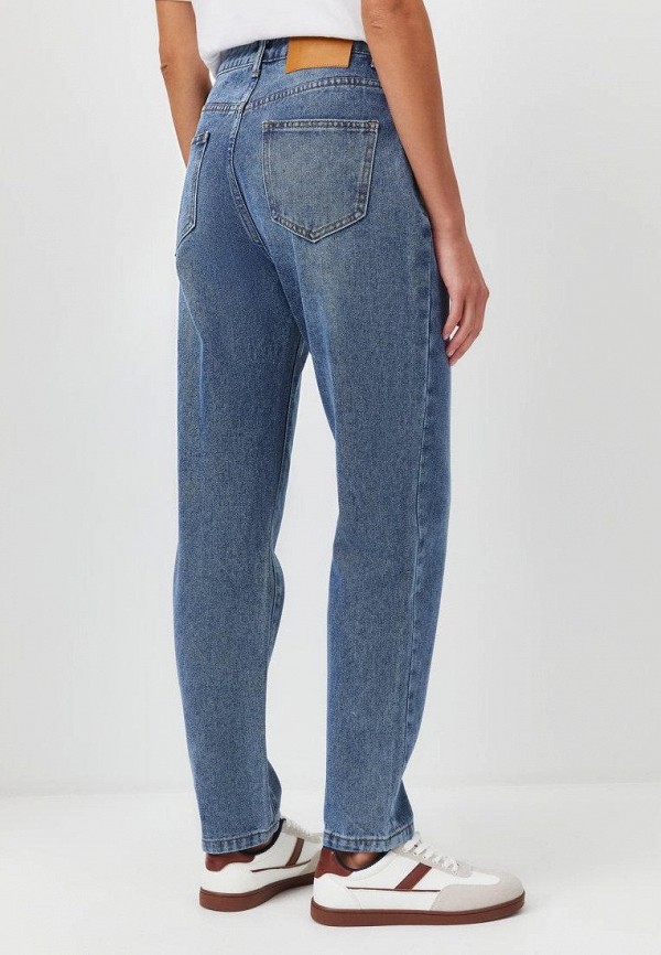 фото Джинсы jc just clothes