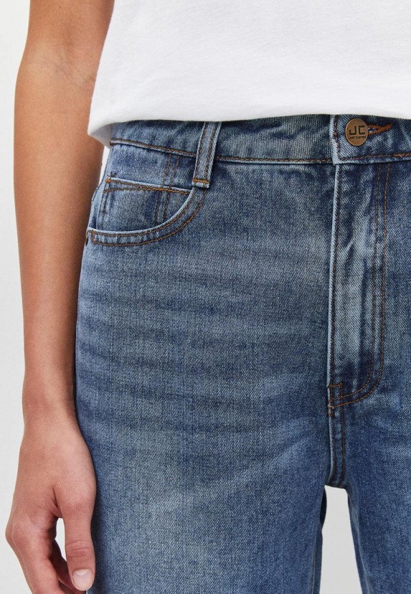 фото Джинсы jc just clothes