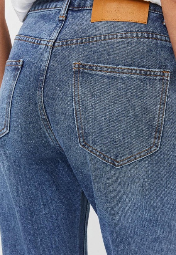 фото Джинсы jc just clothes