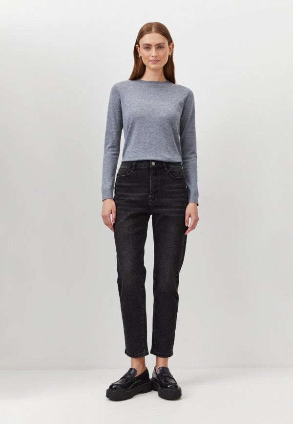 фото Джинсы jc just clothes