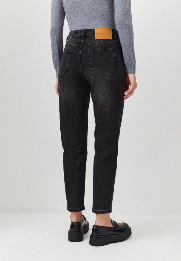 фото Джинсы jc just clothes