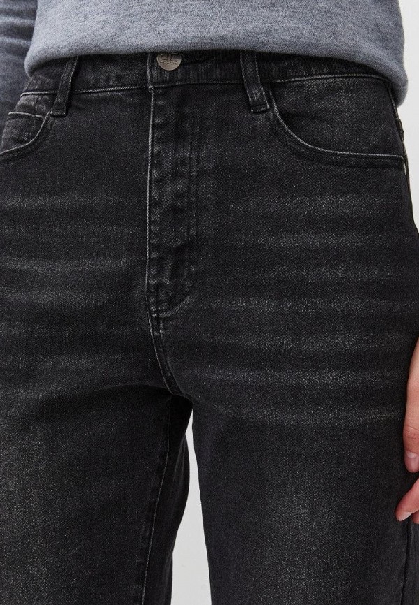 фото Джинсы jc just clothes