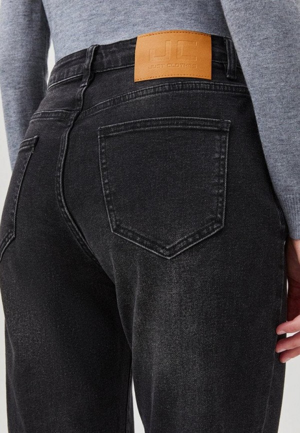фото Джинсы jc just clothes