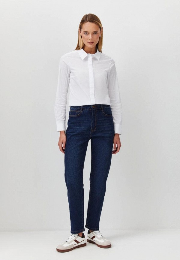 фото Джинсы jc just clothes