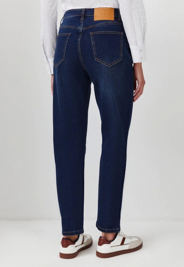 фото Джинсы jc just clothes