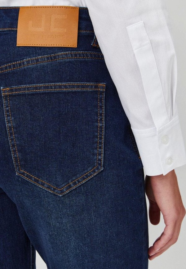 фото Джинсы jc just clothes