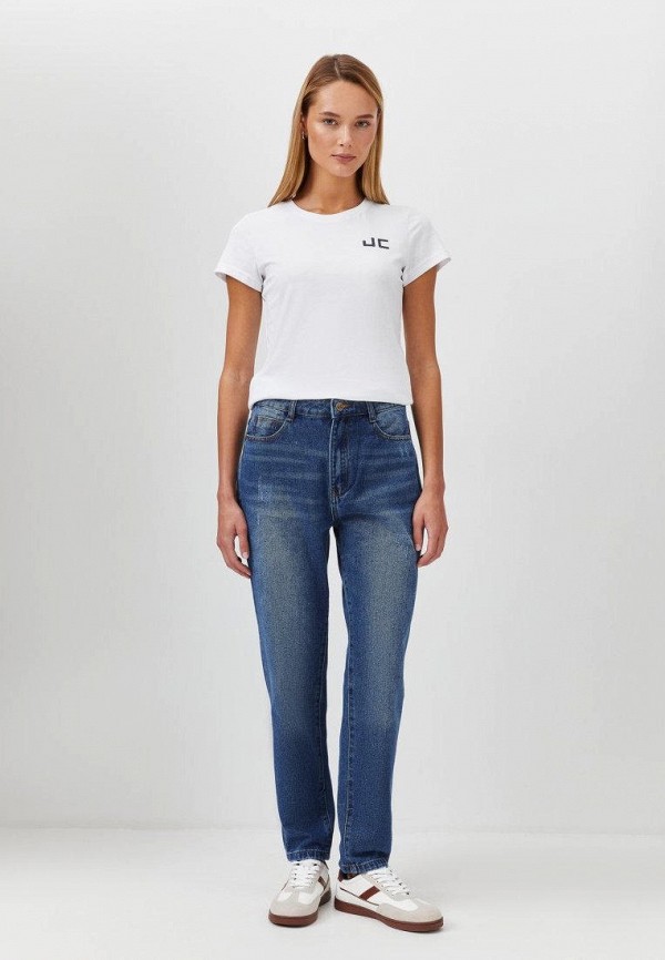 фото Джинсы jc just clothes