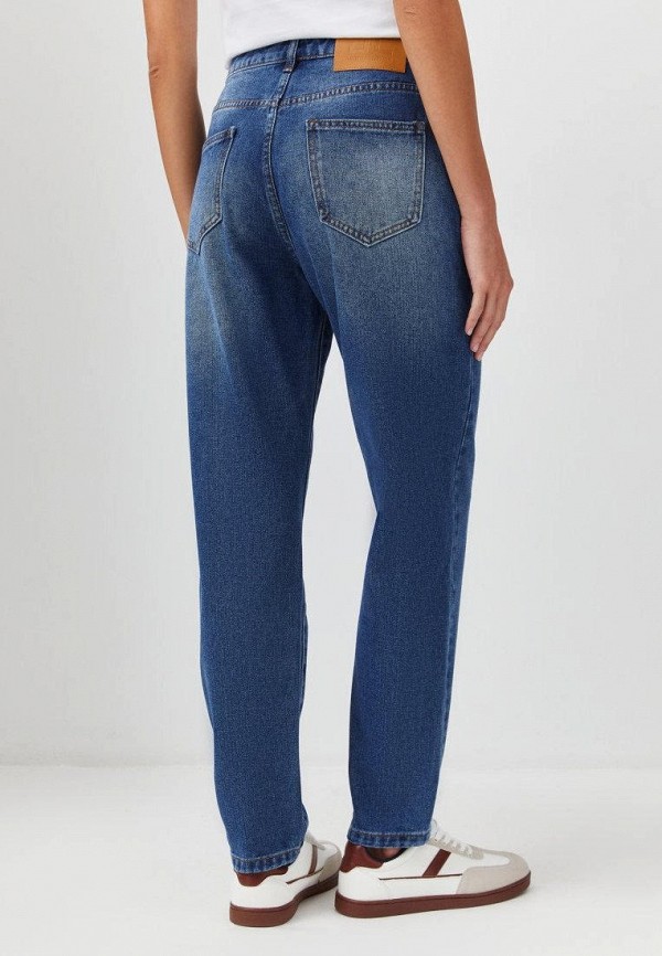 фото Джинсы jc just clothes