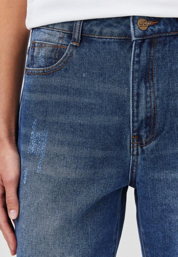фото Джинсы jc just clothes