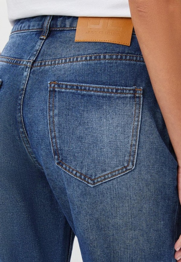 фото Джинсы jc just clothes