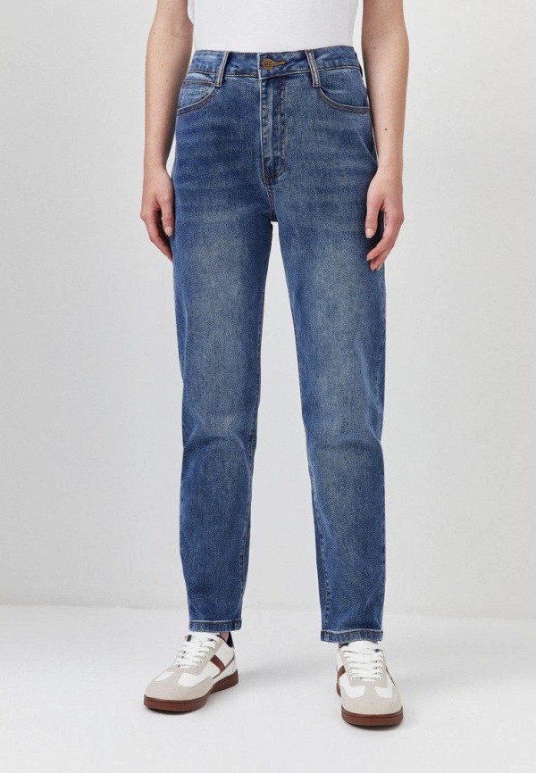 фото Джинсы jc just clothes