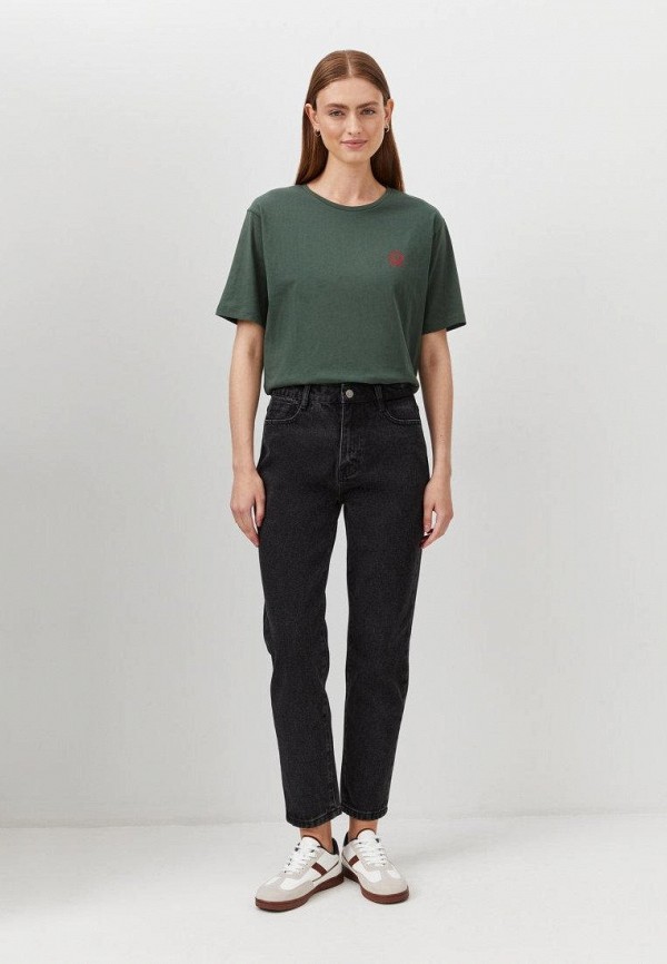 фото Джинсы jc just clothes