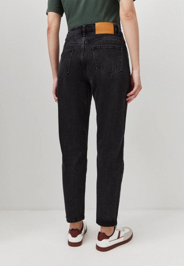 фото Джинсы jc just clothes