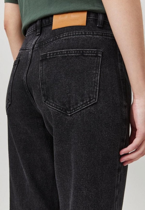 фото Джинсы jc just clothes