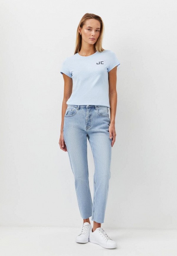 фото Джинсы jc just clothes
