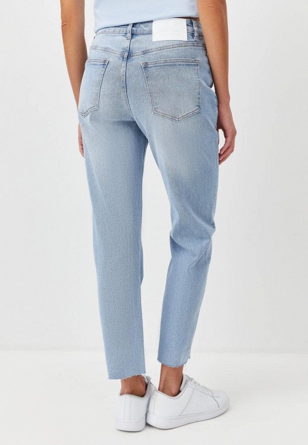 фото Джинсы jc just clothes