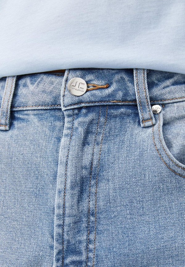 фото Джинсы jc just clothes