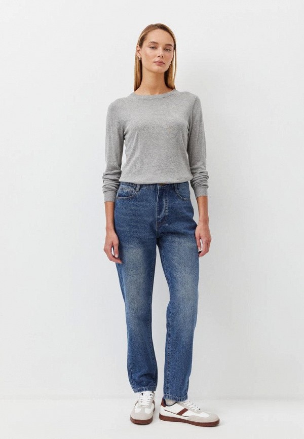 фото Джинсы jc just clothes