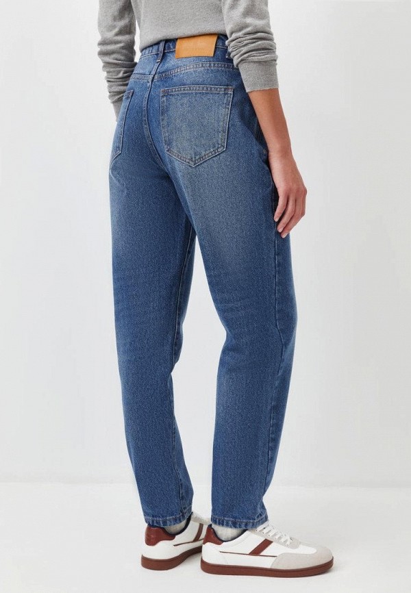 фото Джинсы jc just clothes