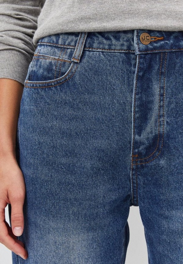 фото Джинсы jc just clothes