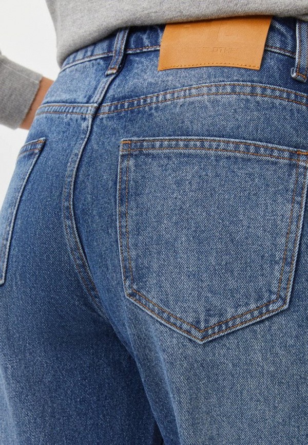 фото Джинсы jc just clothes