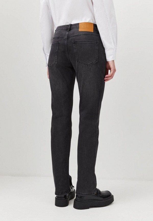 фото Джинсы jc just clothes