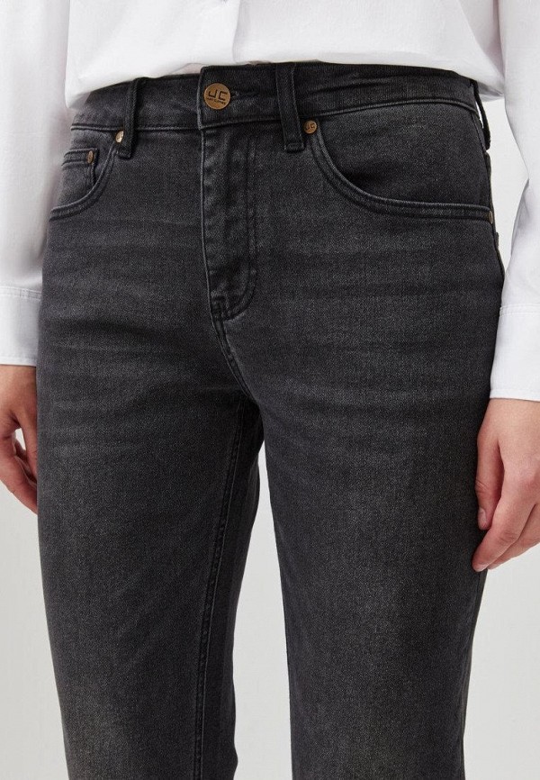 фото Джинсы jc just clothes