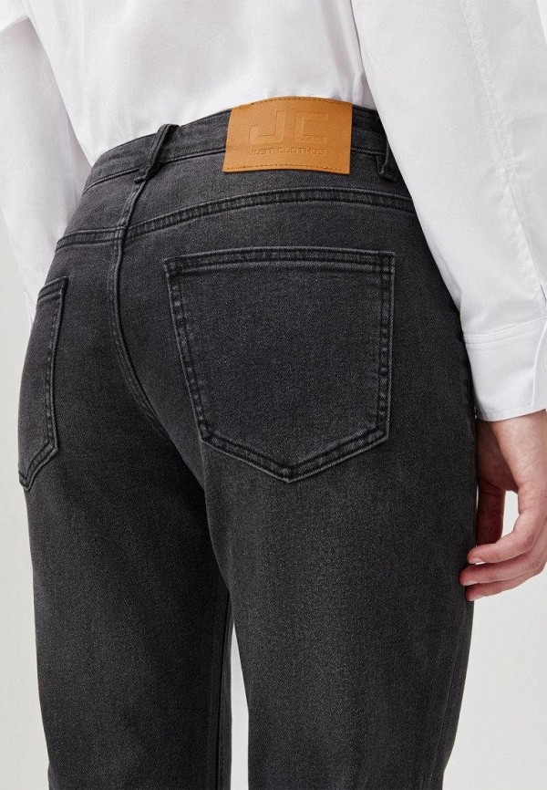 фото Джинсы jc just clothes