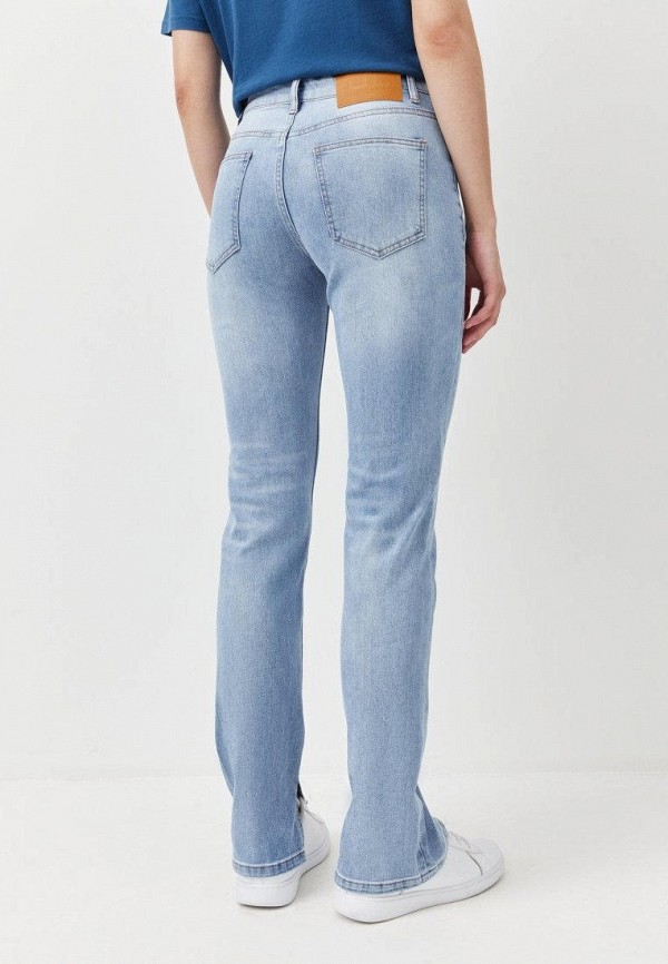 фото Джинсы jc just clothes