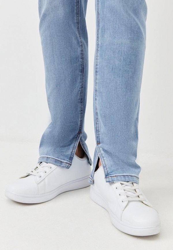 фото Джинсы jc just clothes