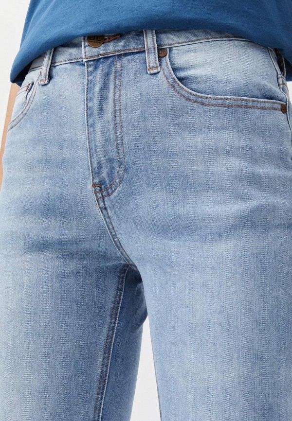 фото Джинсы jc just clothes