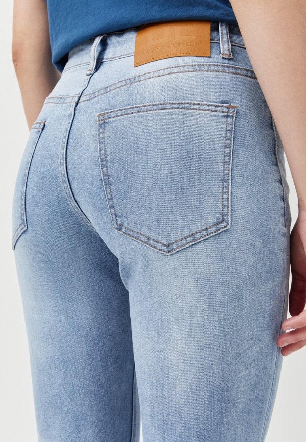 фото Джинсы jc just clothes