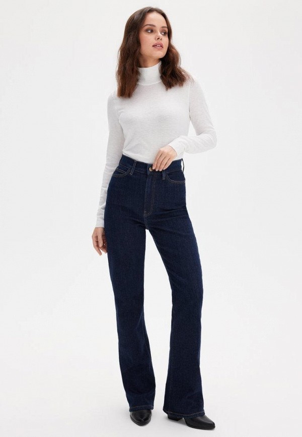 фото Джинсы jc just clothes