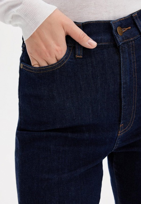 фото Джинсы jc just clothes