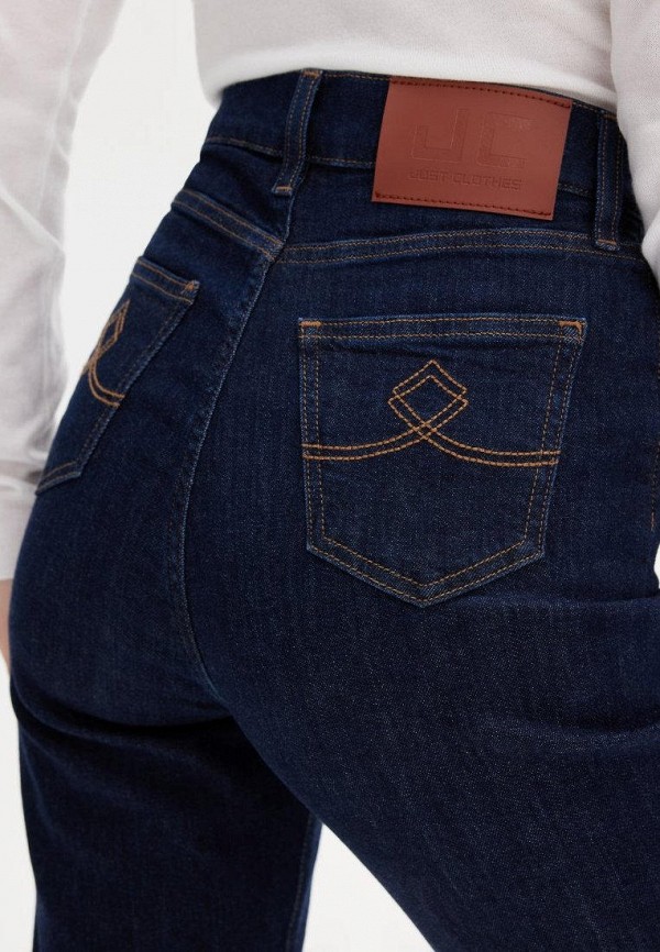 фото Джинсы jc just clothes