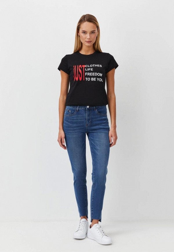 фото Джинсы jc just clothes