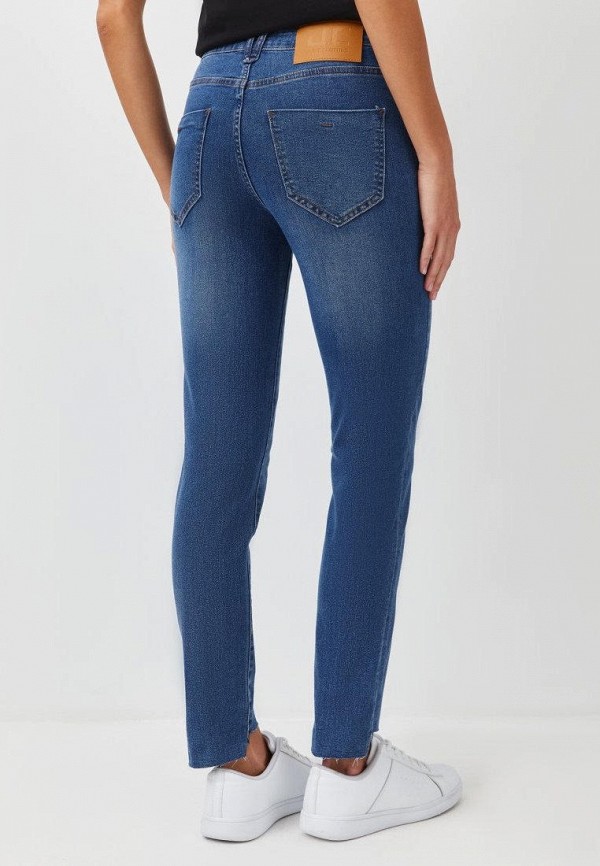 фото Джинсы jc just clothes