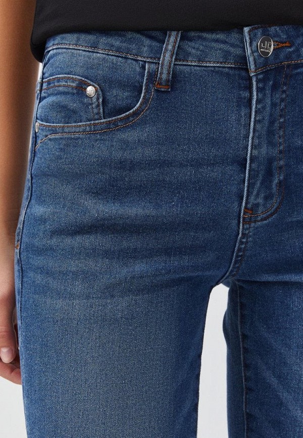 фото Джинсы jc just clothes