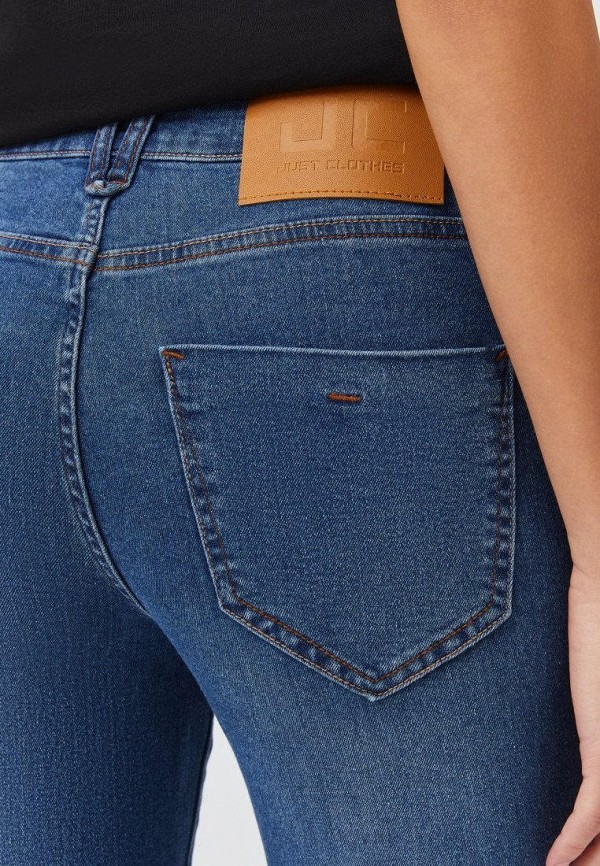 фото Джинсы jc just clothes