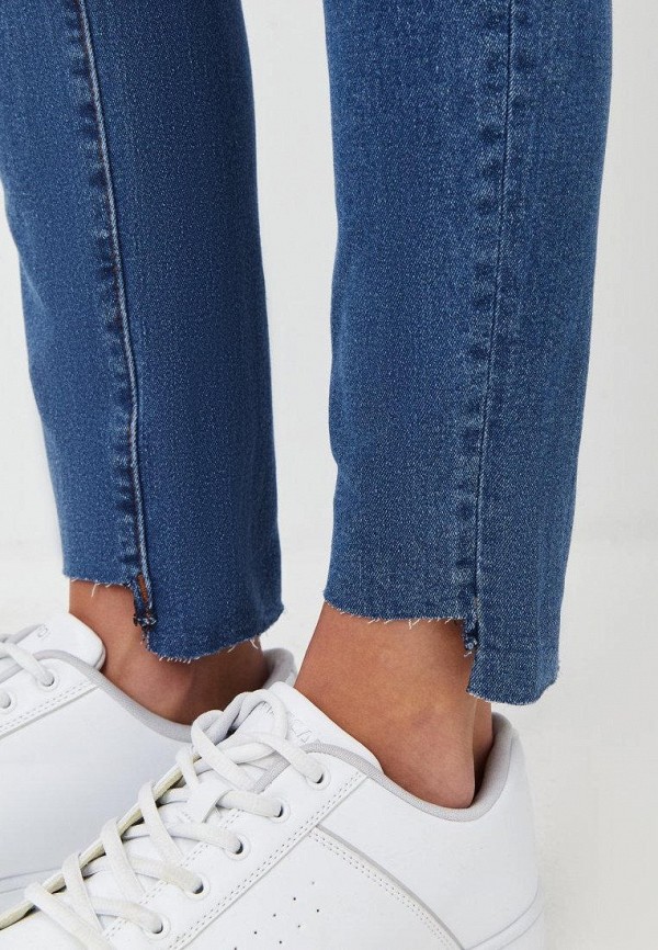 фото Джинсы jc just clothes