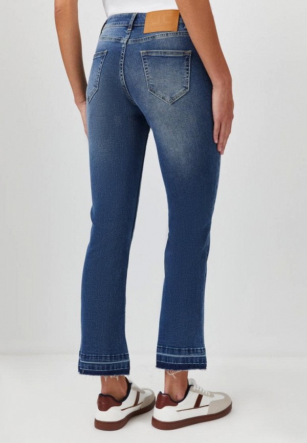 фото Джинсы jc just clothes