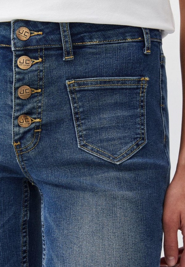 фото Джинсы jc just clothes