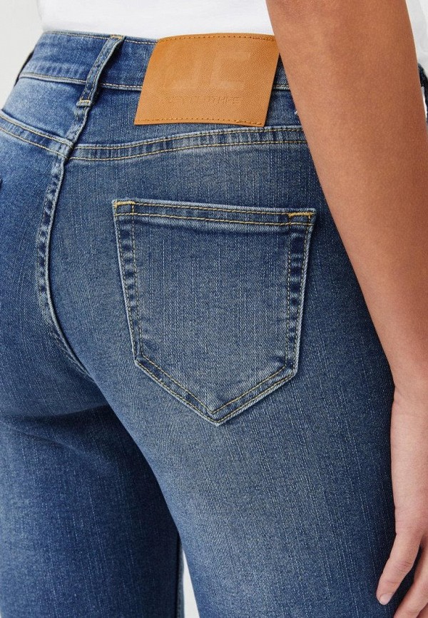 фото Джинсы jc just clothes